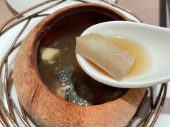 -尚一汤·粤菜海鲜(环球港店)