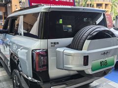 -三亚湾红树林国际会展中心(演出售票)