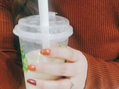 -德克士(通宝路店)