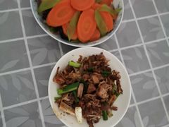-田螺阿姨自营月嫂·育儿嫂(高新店)