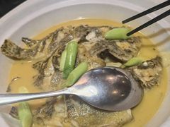 -浔庐餐厅•江西老字号•九江菜(南湖国际店)