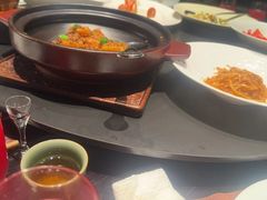 -楚禾宴·家宴(光谷大道店)