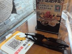 -致流年临沂炒鸡•八大碗(北园路店)