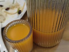 -鲁南仔·滕州炒鸡(经三路店)