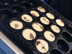 -SUGAR糖薯·章鱼烧(鹏欣水游城店)