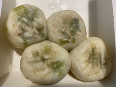 -小桃园·豆浆油条(复兴中路店)