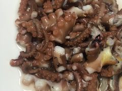 -临风海鲜餐厅