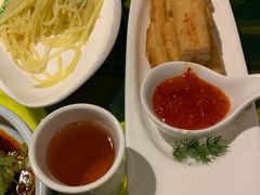 -辛香汇(飞洲店)