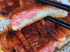 糯米香酥鸭-老来福·非遗酸汤兔(凯旋路店)