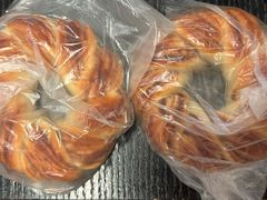 -81BAKERY(大学路店)
