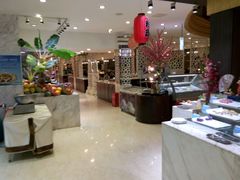 -伊天园(辛伯达店)