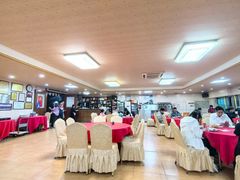 -棠记海鲜餐厅(南朗镇店)