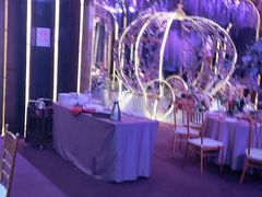 -好友缘酒家(会展中心店)