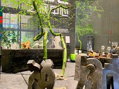 -觅见咖啡馆(艺展中心店)