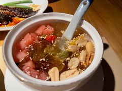-荣小馆(杭州大厦店)