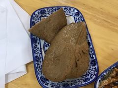 -裕兴记(东门町店)