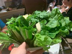-黄记煌三汁焖锅(广州曜一城店)
