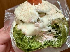 -UH祐禾(上海荟聚店)