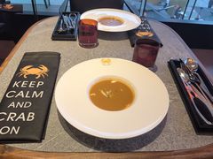 -Ministry of Crab•MOC(交子大道店)