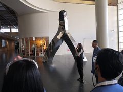 -华晨宝马铁西工厂