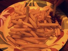 -Helens海伦司小酒馆(王家湾人信汇店)