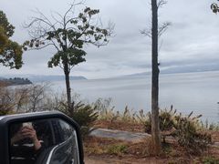 -抚仙湖万达文华酒店