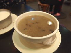 -味先肠粉(珠光路店)