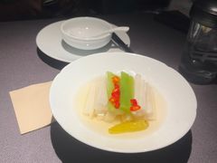 -沅江水·空中花园餐厅(珠江新城雅居乐中心店)