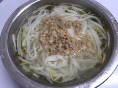 -打绳米面老店(打绳巷二中店)