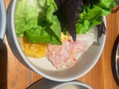-SHAN山(前滩太古里店)