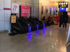 -中影国际影城(小西天CINITY店)