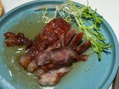 -金鼎轩·滋养小餐馆(联想桥店)