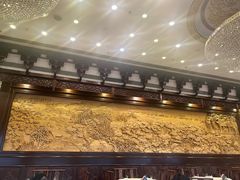 -楼外楼(西湖景区孤山路店)