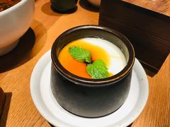 -云海肴·汽锅鸡·云南菜(广安门天虹店)