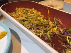 -李老哈·东北菜(宋园路店)