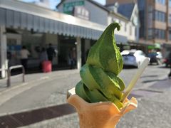 -鎌倉茶々(本店)