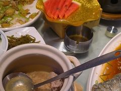 -闽公馆·客家私房菜·商务宴请·包厢(杏林橡树湾店)