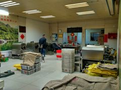 -阿男野栗王(金门路店)