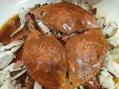 -宝燕海鲜(好爱店)