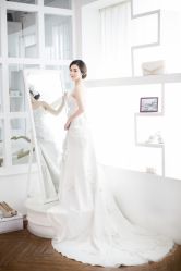 -艺匠摄影ARTIZ STUDIO(南京店)