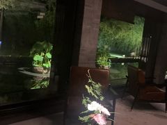 -曲水兰亭(北京四惠店)