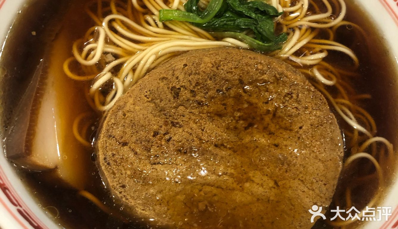 啊呀还是离不开辣，味道就完全不一样了！