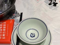 -壹盏灯(惠农店)
