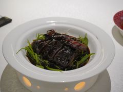 -维园悦谱·海派家常菜(乌鲁木齐南路店)