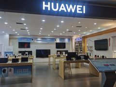 -郑州购书中心(丹尼斯·大卫城店)