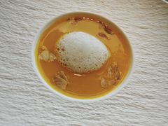 -Da Ivo哒伊沃意大利魔镜餐厅(外滩店)