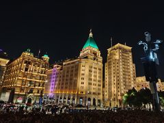 -傣妹火锅(南京东路一店)