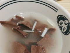-银记肠粉店(南方医院店)
