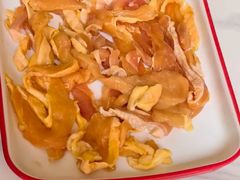 -毛辣果·贵州红酸汤牛肉火锅(西单店)