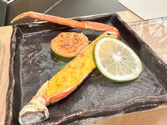 -鮨政·Omakase(港汇恒隆广场店)